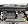 Image 33 : 2014 NISSAN PATHFINDER, GREY, 247361 KMS, 4X4. - D691246