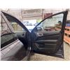 Image 37 : 2014 NISSAN PATHFINDER, GREY, 247361 KMS, 4X4. - D691246