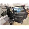 Image 41 : 2014 NISSAN PATHFINDER, GREY, 247361 KMS, 4X4. - D691246
