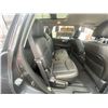 Image 42 : 2014 NISSAN PATHFINDER, GREY, 247361 KMS, 4X4. - D691246