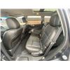 Image 48 : 2014 NISSAN PATHFINDER, GREY, 247361 KMS, 4X4. - D691246