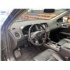 Image 52 : 2014 NISSAN PATHFINDER, GREY, 247361 KMS, 4X4. - D691246