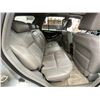 Image 42 : 2003 TOYOTA 4RUNNER, SILVER, 219654 KMS, 4X4. - D014979