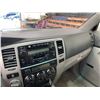 Image 52 : 2003 TOYOTA 4RUNNER, SILVER, 219654 KMS, 4X4. - D014979