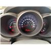 Image 52 : 2010 KIA SOUL, BLUE, 140385 KMS, FRONT WHEEL DRIVE. - D057279