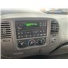 Image 52 : 2001 FORD F150, RED, 218083 KMS, REAR WHEEL DRIVE. - DA14385