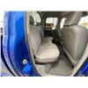 Image 42 : 2008 DODGE RAM 1500, BLUE, 227908 KMS, 4X4. - J224397