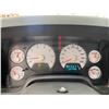 Image 52 : 2008 DODGE RAM 1500, BLUE, 227908 KMS, 4X4. - J224397