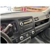 Image 52 : 2008 HONDA RIDGELINE, SILVER, 288877 KMS, FOUR WHEEL DRIVE. - D000354