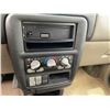 Image 52 : 2000 PONTIAC MONTANNA, BROWN, 191170 KMS, FRONT WHEEL DRIVE. - B388122