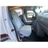 Image 25 : 1998 FORD E350 MOTORHOME, WHITE, 173508 KMS, REAR WHEEL DRIVE. - DA35835
