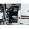 Image 52 : 1998 FORD E350 MOTORHOME, WHITE, 173508 KMS, REAR WHEEL DRIVE. - DA35835