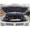Image 32 : 2010 DODGE NITRO, WHITE, 193073 KMS, FOUR WHEEL DRIVE. - J122418