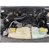 Image 33 : 2010 DODGE NITRO, WHITE, 193073 KMS, FOUR WHEEL DRIVE. - J122418