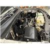Image 35 : 2010 DODGE NITRO, WHITE, 193073 KMS, FOUR WHEEL DRIVE. - J122418