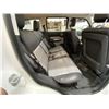 Image 42 : 2010 DODGE NITRO, WHITE, 193073 KMS, FOUR WHEEL DRIVE. - J122418