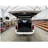 Image 43 : 2010 DODGE NITRO, WHITE, 193073 KMS, FOUR WHEEL DRIVE. - J122418