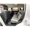 Image 47 : 2010 DODGE NITRO, WHITE, 193073 KMS, FOUR WHEEL DRIVE. - J122418