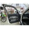 Image 49 : 2010 DODGE NITRO, WHITE, 193073 KMS, FOUR WHEEL DRIVE. - J122418