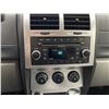 Image 53 : 2010 DODGE NITRO, WHITE, 193073 KMS, FOUR WHEEL DRIVE. - J122418