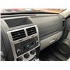 Image 54 : 2010 DODGE NITRO, WHITE, 193073 KMS, FOUR WHEEL DRIVE. - J122418