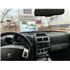 Image 55 : 2010 DODGE NITRO, WHITE, 193073 KMS, FOUR WHEEL DRIVE. - J122418