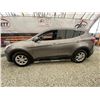 Image 23 : 2013 HYUNDAI SANTA FE, GREY, 220215 KMS, ALL WHEEL DRIVE,  REBUILT STATUS. - J081526