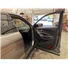 Image 37 : 2013 HYUNDAI SANTA FE, GREY, 220215 KMS, ALL WHEEL DRIVE,  REBUILT STATUS. - J081526