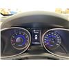 Image 52 : 2013 HYUNDAI SANTA FE, GREY, 220215 KMS, ALL WHEEL DRIVE,  REBUILT STATUS. - J081526