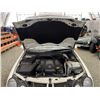 Image 41 : 2002 MERCEDES CLK 32, WHITE, 110568 KMS, REAR WHEEL DRIVE. - J123141