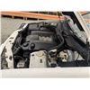 Image 43 : 2002 MERCEDES CLK 32, WHITE, 110568 KMS, REAR WHEEL DRIVE. - J123141