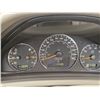 Image 54 : 2002 MERCEDES CLK 32, WHITE, 110568 KMS, REAR WHEEL DRIVE. - J123141