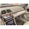 Image 56 : 2002 MERCEDES CLK 32, WHITE, 110568 KMS, REAR WHEEL DRIVE. - J123141