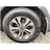Image 17 : 2013 HYUNDAI SANTA FE, GREY, 244009 KMS, FRONT WHEEL DRIVE. - J063340
