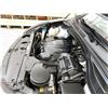 Image 23 : 2013 HYUNDAI SANTA FE, GREY, 244009 KMS, FRONT WHEEL DRIVE. - J063340