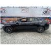 Image 23 : 2016 FORD FUSION, BLACK, 129703 KMS, FRONT WHEEL DRIVE. - J137822