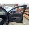 Image 37 : 2016 FORD FUSION, BLACK, 129703 KMS, FRONT WHEEL DRIVE. - J137822