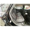 Image 42 : 2016 FORD FUSION, BLACK, 129703 KMS, FRONT WHEEL DRIVE. - J137822