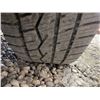 Image 24 : 2004 JEEP LIBERTY, BLACK, 244710 KMS, 4X4. - D195821
