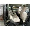 Image 42 : 2004 JEEP LIBERTY, BLACK, 244710 KMS, 4X4. - D195821