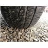 Image 24 : 2011 HYUNDAI ELANTRA, GREY, 218823 KMS, FRONT WHEEL DRIVE. - D107703