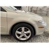 Image 25 : 2005 MAZDA 6, BIEGE, 215729 KMS, FRONT WHEEL DRIVE. - BM66323