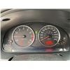 Image 52 : 2005 MAZDA 6, BIEGE, 215729 KMS, FRONT WHEEL DRIVE. - BM66323