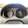 Image 52 : 2008 CHEVY AVEO, BLUE, 124547 KMS, FRONT WHEEL DRIVE. - B263346