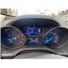 Image 52 : 2014 FORD ESCAPE, GREY, 328864 KMS, FOUR WHEEL DRIVE. - JA17104