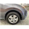 Image 25 : 2014 TOYOTA RAV 4, GREY, 246806 KMS, FOUR WHEEL DRIVE. - D132518