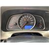 Image 52 : 2014 TOYOTA RAV 4, GREY, 246806 KMS, FOUR WHEEL DRIVE. - D132518