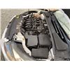 Image 34 : 2014 FORD FOCUS, WHITE, 127010 KMS, FRONT WHEEL DRIVE. - D314914