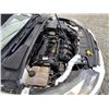 Image 35 : 2014 FORD FOCUS, WHITE, 127010 KMS, FRONT WHEEL DRIVE. - D314914