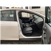 Image 36 : 2014 FORD FOCUS, WHITE, 127010 KMS, FRONT WHEEL DRIVE. - D314914